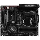 MSI Z270 GAMING PRO CARBON