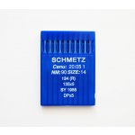 Jehly pro průmyslové stroje č. 90 – Zbozi.Blesk.cz