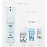 Sisley Hydra Global Intense Anti Aging Hydration 40 ml – Sleviste.cz