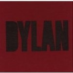 Dylan Bob - Dylan CD – Hledejceny.cz
