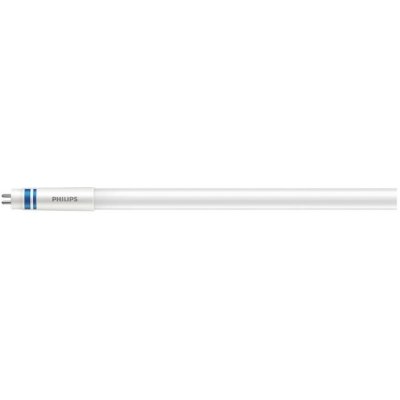 Philips LED zářivka MASTER HF HO 1.15m 26W/865 3900lm G5 50Y˙ – Hledejceny.cz