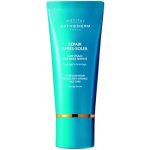 Institut Esthederm After Sun Repair krém na obličej po opalování Prolongs the Tan (Age Beautyfully) 50 ml – Hledejceny.cz