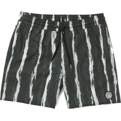 Volcom V Ent Hockey Dad Trunk 17