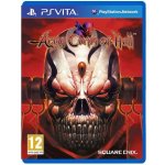 Army Corps of Hell – Zbozi.Blesk.cz