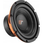 Bassface GT-SW12/4