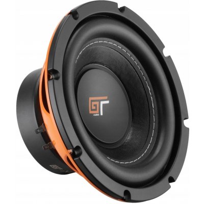 Bassface GT-SW12/4 – Hledejceny.cz