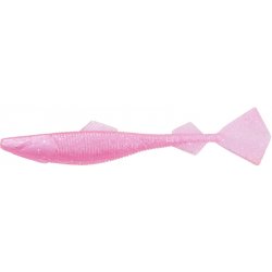 Doiyo Taboo Tail 12,5 cm PI