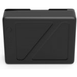 DJI akumulátor pro Inspire 2 Li-Pol 4280mAh TB50 - DJI0616-08 – Hledejceny.cz