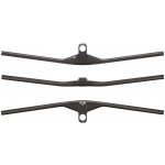 FSA NS SiC Integrated MTB 80/760mm – Zboží Dáma