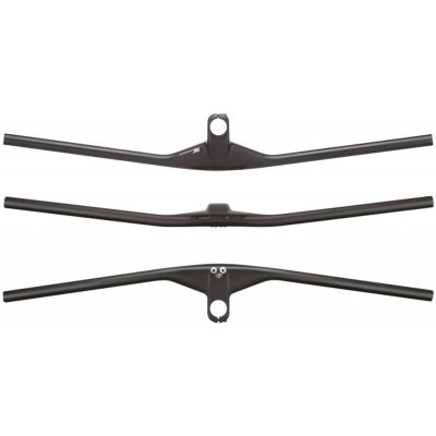FSA NS SiC Integrated MTB 80/760mm – Zboží Dáma