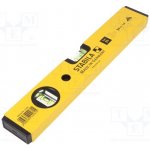 STABILA 02281 0,3m – Hledejceny.cz