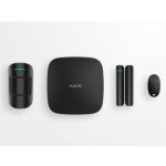 Ajax StarterKit 7563 – Zboží Živě