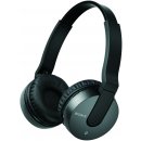 Sony MDR-ZX550BN