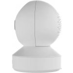 Reolink E Series E320 – Zbozi.Blesk.cz