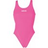 Arena W SOLID SWIM TECH HIGH 2A241/951