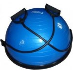 Power System Balance Ball Set 2 Ropes – Zboží Dáma