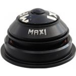 Max1 Polointegrované – Zboží Dáma