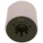 Vzduchový filtr BOSCH F 026 400 391 (F026400391) – Hledejceny.cz