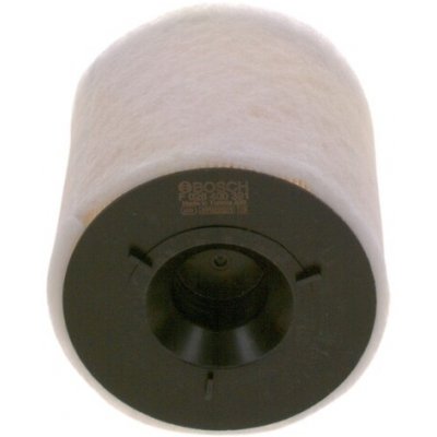 Vzduchový filtr BOSCH F 026 400 391 (F026400391) – Hledejceny.cz