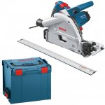 Bosch GKT 55 GCE 0.601.675.002 – HobbyKompas.cz