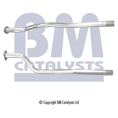 BM CATALYSTS BM50493 – Hledejceny.cz