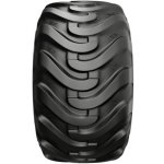 Alliance 343 Forestar 710/45-26,5 175A2/168A8 TL – Hledejceny.cz