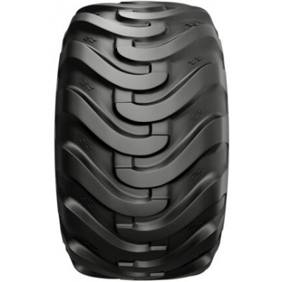 ALLIANCE FORESTAR 343 710/45-26,5 175/168A2 TL – Hledejceny.cz