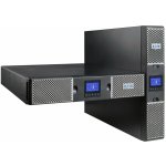 Eaton 9PX 1000i RT2U – Zboží Živě