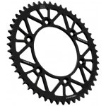 JT Sprockets JTA 897-45BLK | Zboží Auto