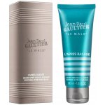 Jean Paul Gaultier Le Male balzám po holení 100 ml – Zboží Dáma