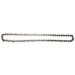 Oregon Q90SG-45E A 45 – Sleviste.cz