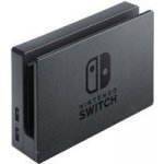 Nintendo Switch Dock Set – Zboží Živě