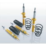 Eibach Podvozková sada B12 Pro-Lift-Kit E93-26-003-01-22 | Zboží Auto