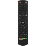 Dálkový ovladač Blow Sharp I RC1910 – Zboží Živě