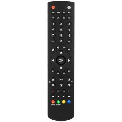 Dálkový ovladač Blow Sharp I RC1910 – Zboží Živě