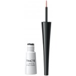 Und Gretel Přírodní tekuté oční linky Tincte Copper 02 3,5 g – Hledejceny.cz