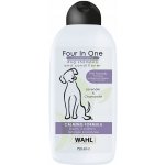 Wahl 4v1 750 ml – HobbyKompas.cz