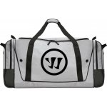 Warrior Covert A20 Carry Jr – Zboží Mobilmania
