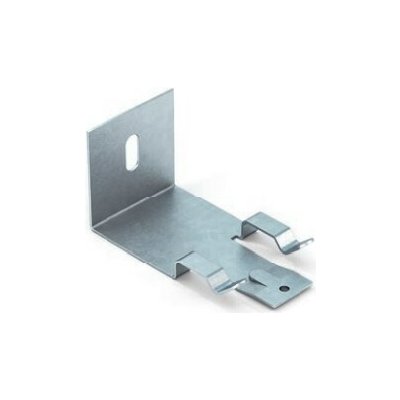 TAMADEX Závěs na T profil pevný - 96.4mm tl. 1,0mm – Hledejceny.cz