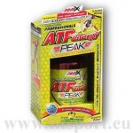 Amix ATP Energy Peak 90 kapslí – Zbozi.Blesk.cz