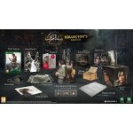 Syberia: The World Before (Collector's Edition) (XSX) – Zboží Mobilmania