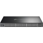 TP-Link SG3452 – Zboží Živě