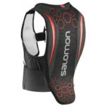 Salomon Flexcell Light Vest jr – Zbozi.Blesk.cz