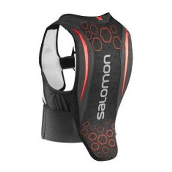 Salomon Flexcell Light Vest jr