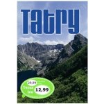 Tatry – Hledejceny.cz