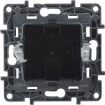Legrand Niloé 863500 – Hledejceny.cz