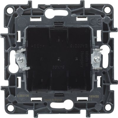 Legrand Niloé 863500 – Hledejceny.cz