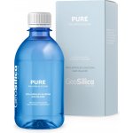 GeoSilica ICELAND GeoSilica PURE 300 ml – Sleviste.cz