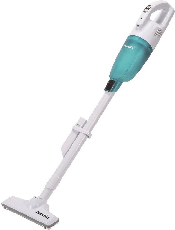 Makita CL 117 FDX2