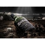 Ardbeg 10y 46% 0,7 l (karton) – Zboží Dáma